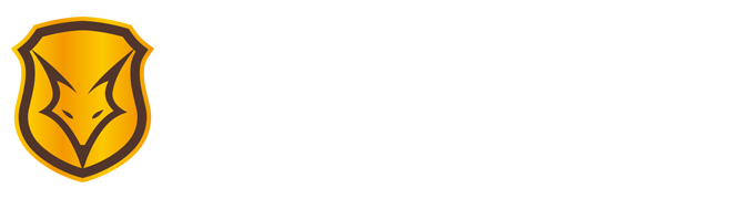 电竞比分网