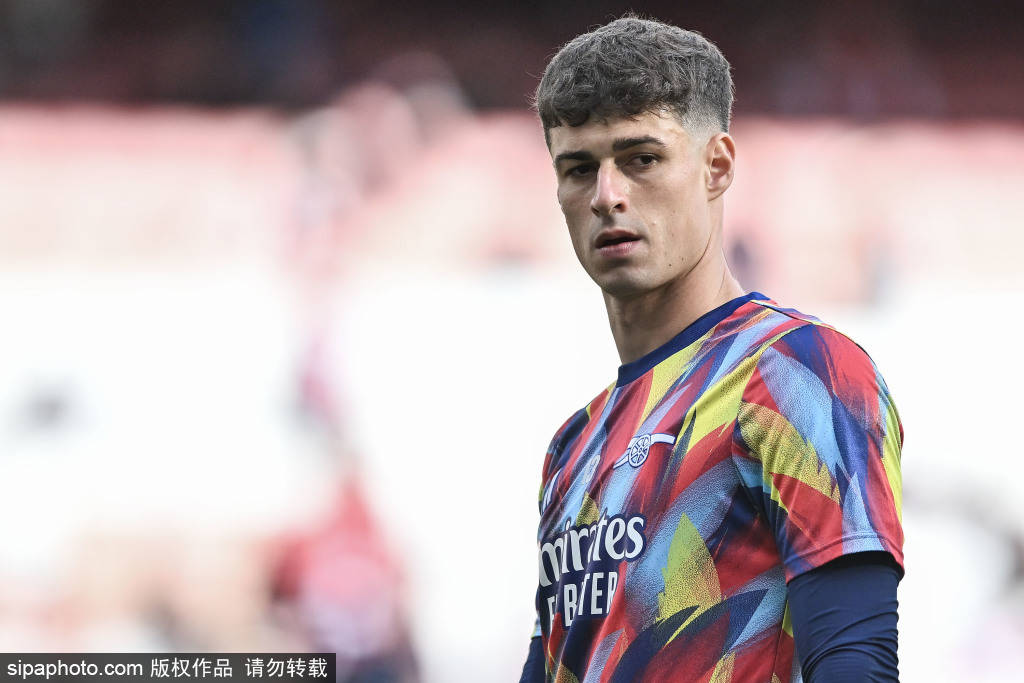 火力凶猛！拜仁连续7场联赛进球3+，差1场追平自己保持的德甲纪录