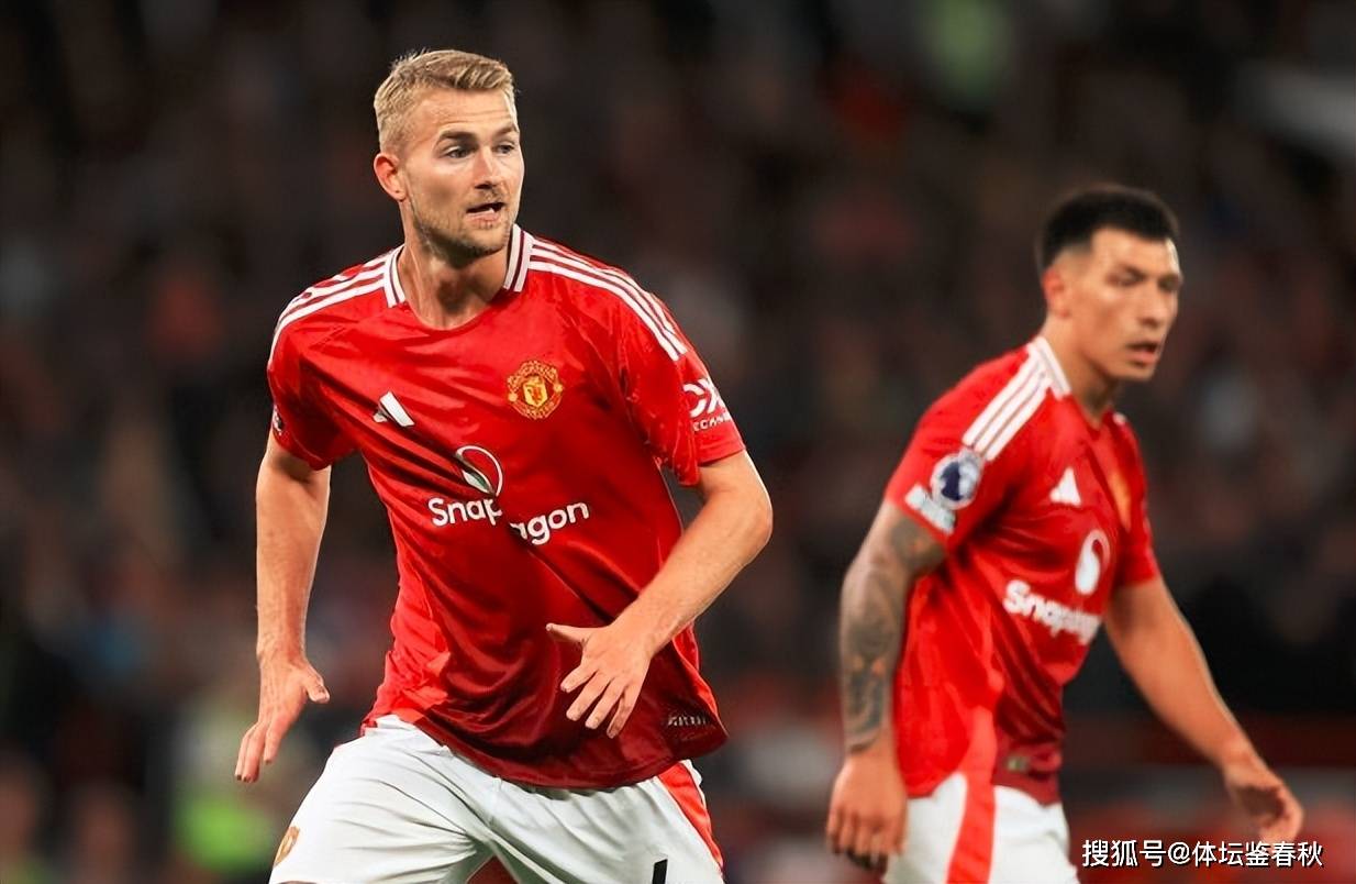 曼联主力伤停！2中卫缺阵，红魔欲签“英超博尔特”，身价6500万